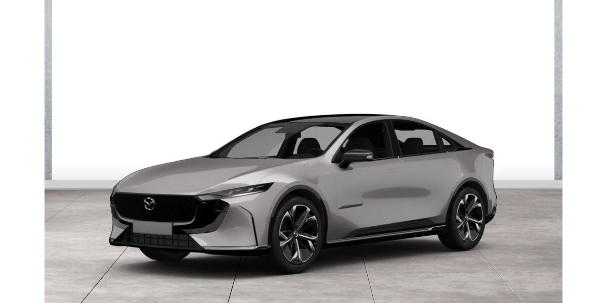 Mazda 6 2.840 km 38.999 &euro; Marburg 35039