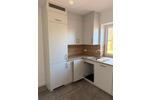 Etagenwohnung Friedrichskoog - 3 Zimmer, 95 m&sup2;, 1.200&euro; | Angebot:26334382