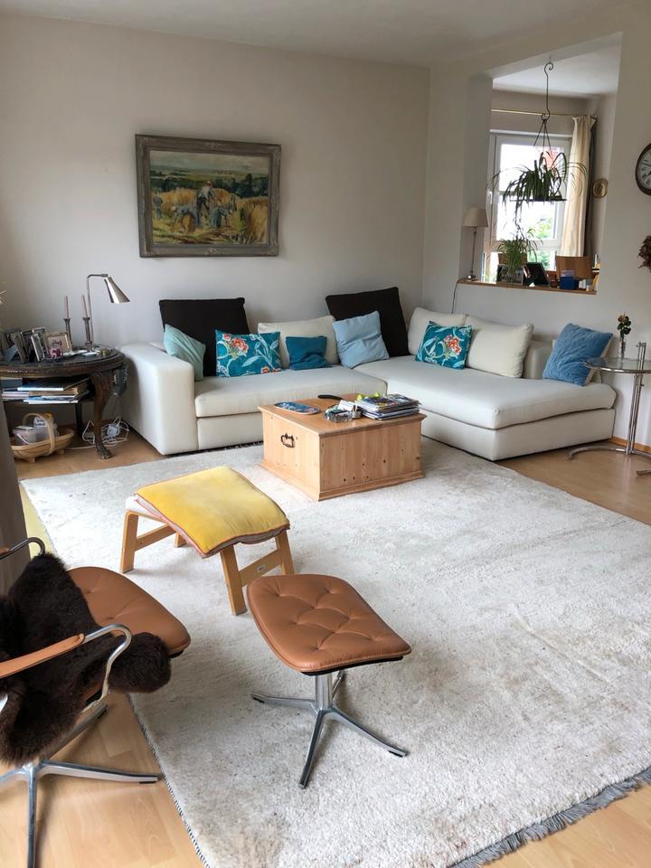 DHH in Mömbris - Mömbris zu vermieten zimmer