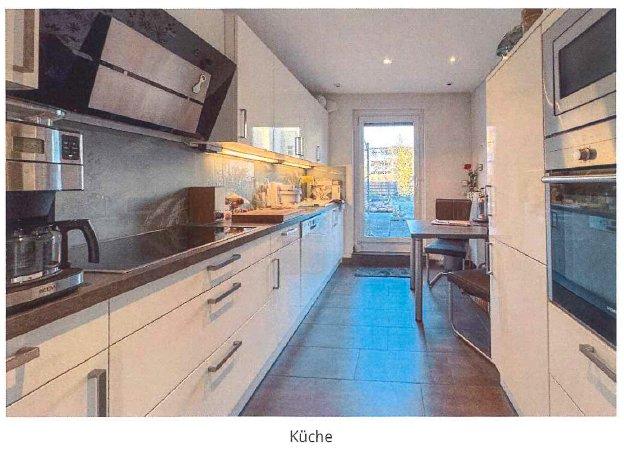 Mehrfamilienhaus, Wohnhaus Peine - 23 Zimmer, 427 m&sup2;, 985.000&euro; | Angebot:27083456