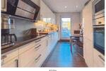 Mehrfamilienhaus, Wohnhaus Peine - 23 Zimmer, 427 m&sup2;, 985.000&euro; | Angebot:27083456