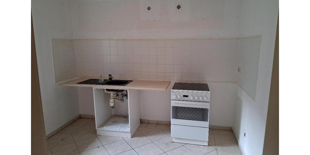 Bungalow Petershagen/Eggersdorf Eggersdorf - 3 Zimmer, 80 m&sup2;, 300.000&euro; | Angebot:26885060