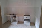 Bungalow Petershagen/Eggersdorf Eggersdorf - 3 Zimmer, 80 m&sup2;, 300.000&euro; | Angebot:26885060