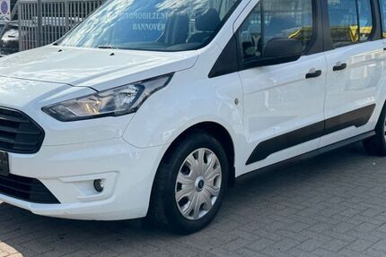 Ford Transit 268.000 km 5.990 &euro; Langenhagen 30855