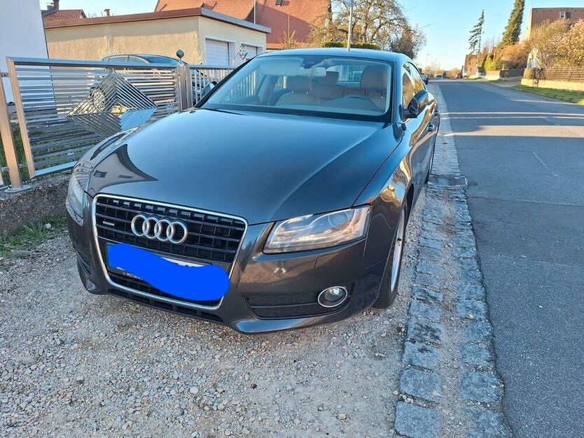A5