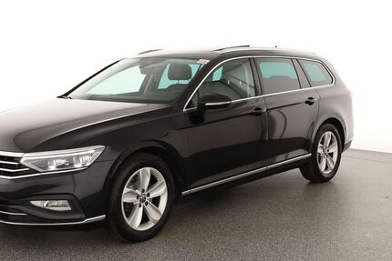 VW Passat 95.065 km 26.740 &euro; Berlin 12103