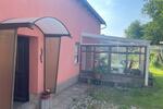 Einfamilienhaus Börnichen/Erzgebirge Erzgebirge - 4 Zimmer, 120 m&sup2;, 210.000&euro; | Angebot:26914115