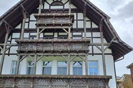 Gewerbeobjekt Niemegk - 512.055&euro; | Angebot:25634155