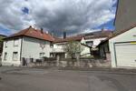 Etagenwohnung Lauda-Königshofen Gerlachsheim - 5 Zimmer, 120 m&sup2;, 210.000&euro; | Angebot:25747310