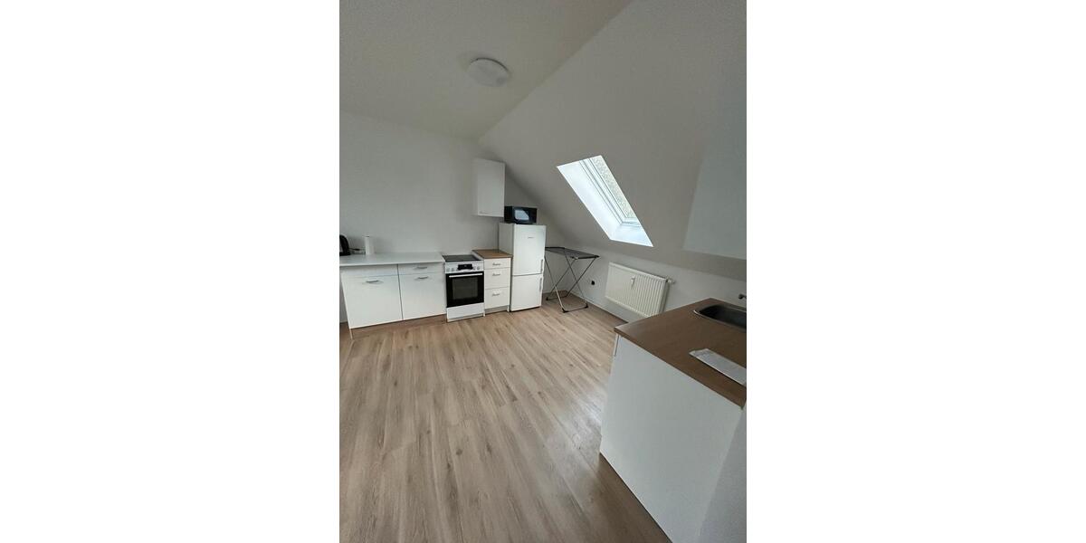 Möblierte Apartments Rövershagen für Monteure 25 € pro PersonNacht 2 zimmer