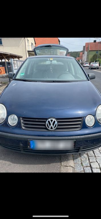 Polo