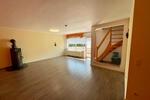 Maisonettenwohnung Nörvenich - 5 Zimmer, 155 m&sup2;, 399.950&euro; | Angebot:26414856