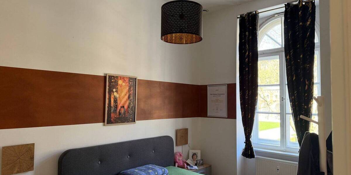 Etagenwohnung Bad Reichenhall - 2 Zimmer, 65 m&sup2;, 275.000&euro; | Angebot:26376970