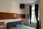 Etagenwohnung Bad Reichenhall - 2 Zimmer, 65 m&sup2;, 275.000&euro; | Angebot:26376970
