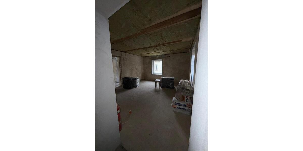 Einfamilienhaus Löcknitz - 3 Zimmer, 65 m&sup2;, 95.000&euro; | Angebot:24381152