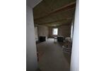 Einfamilienhaus Löcknitz - 3 Zimmer, 65 m&sup2;, 95.000&euro; | Angebot:24381152