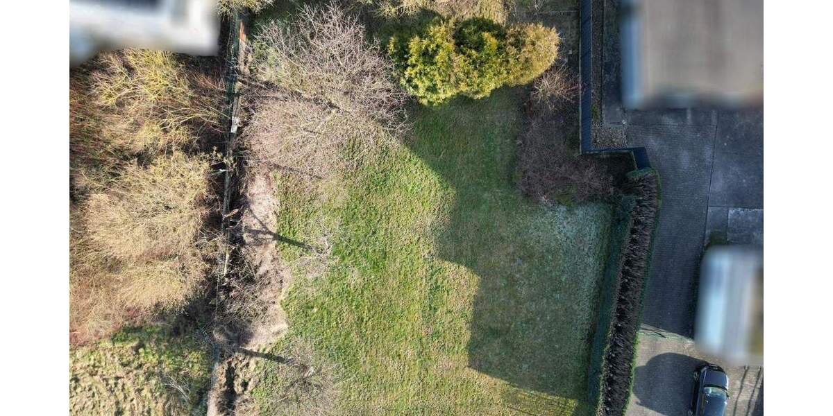 Grundstück Extertal Silixen - 59.999&euro; | Angebot:25800918