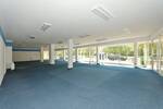 Gewerbeobjekt Wilhelmshaven Heppens - 4 Zimmer, 265 m&sup2;, 1.850&euro; | Angebot:26841470