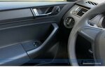 Skoda Rapid Cool*SHZ*PDC*Klima*USB*Touch*1-Hand* 93.530 km 8.890 &euro; Berlin 13187
