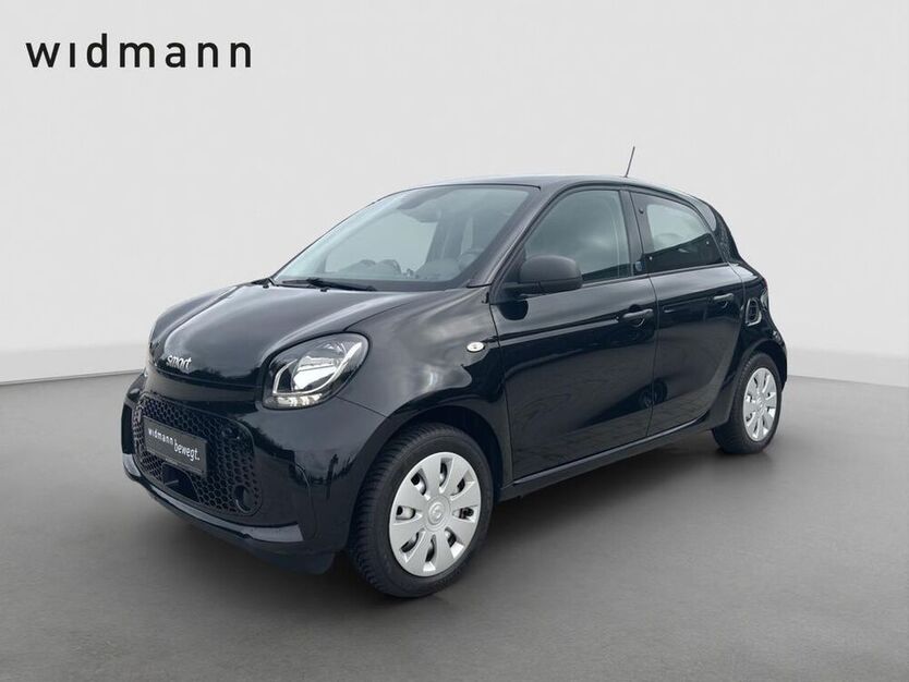 ForFour