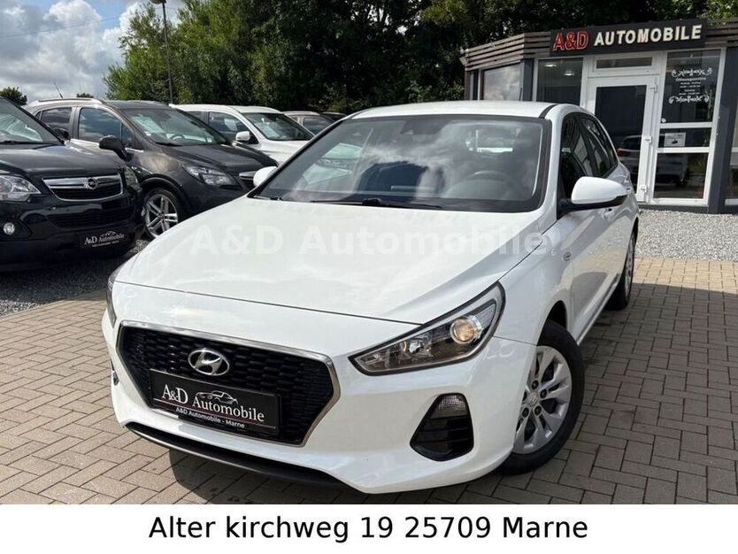 i30