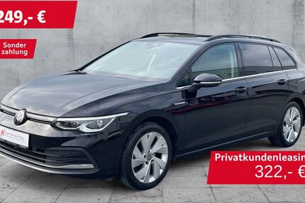 VW Golf 85.011 km 21.800 &euro; Hof 95030