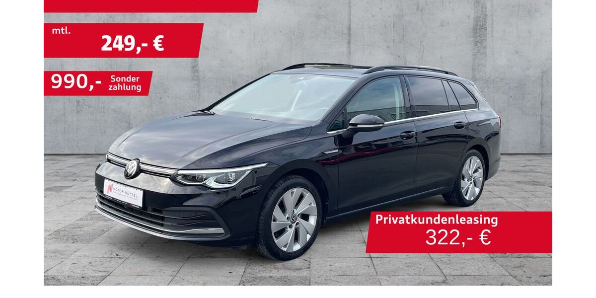 VW Golf 85.100 km 21.800 &euro; Hof 95030