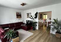Wohnung zum Mieten in Köln 500 € 60 m²