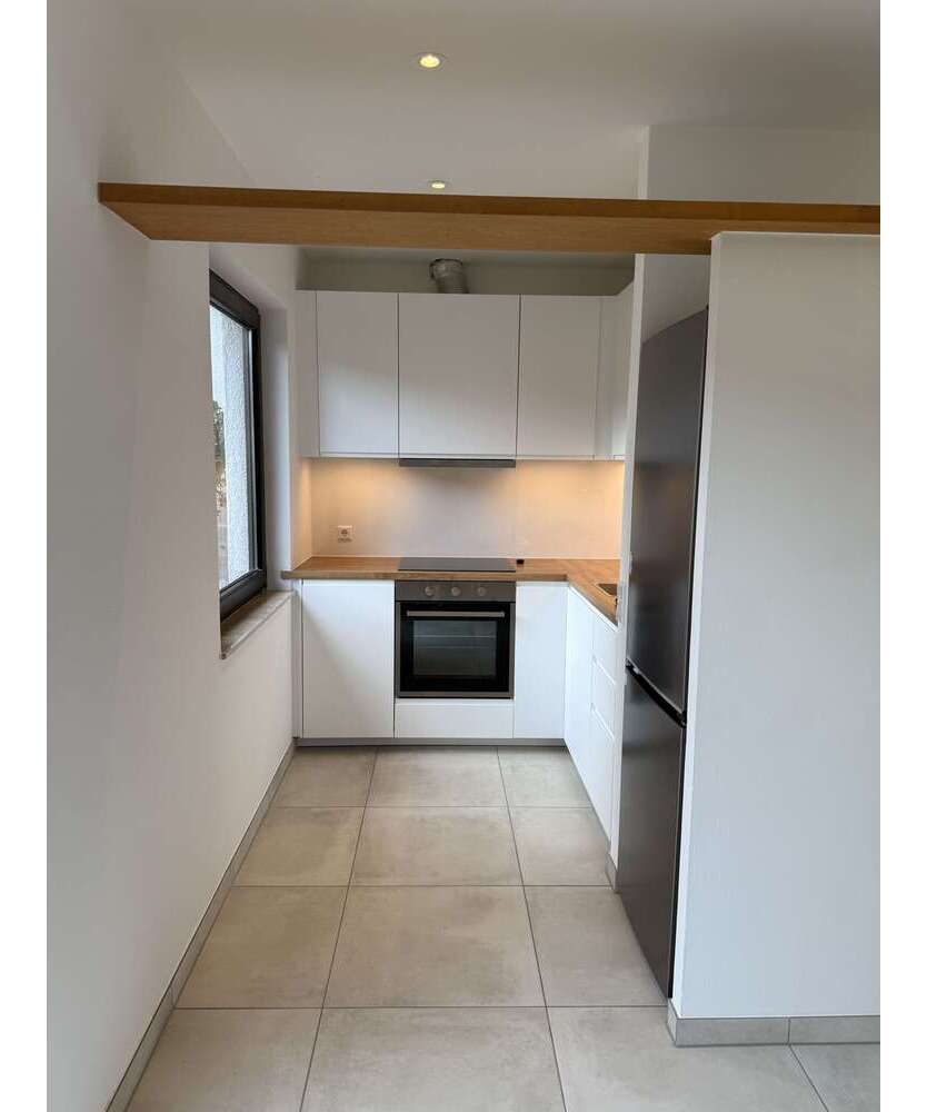 Wohnung zum Mieten in Stuttgart 1.095 € 50 m²