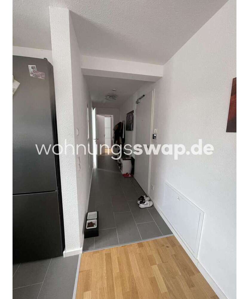 Wohnung zum Mieten in Frechen 750 € 61 m²