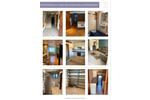 Reihenhaus Backnang - 5 Zimmer, 110 m&sup2;, 449.000&euro; | Angebot:26919292