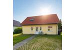 Einfamilienhaus Glücksburg (Ostsee) - 4 Zimmer, 88 m&sup2;, 359.000&euro; | Angebot:26399698