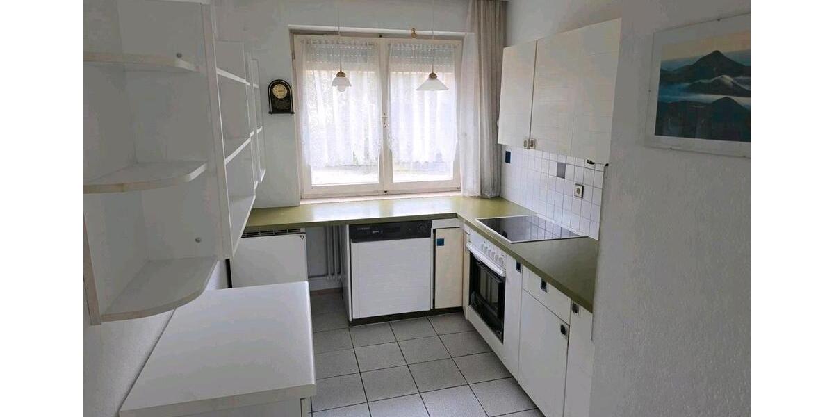 Reihenhaus Hohenroth - 9 Zimmer, 181 m&sup2;, 325.000&euro; | Angebot:26780713