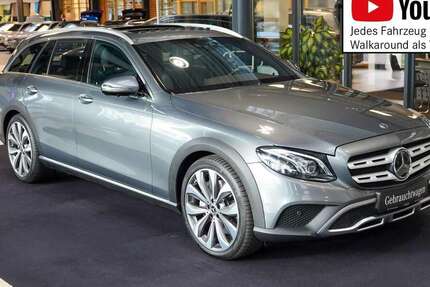 Mercedes-Benz E 400 128.065 km 32.800 &euro; Cloppenburg 49661