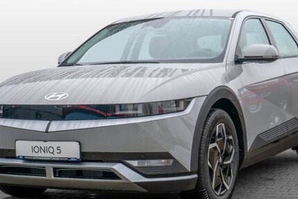Hyundai IONIQ 5 47.130 km 28.870 &euro; Oschatz 04758