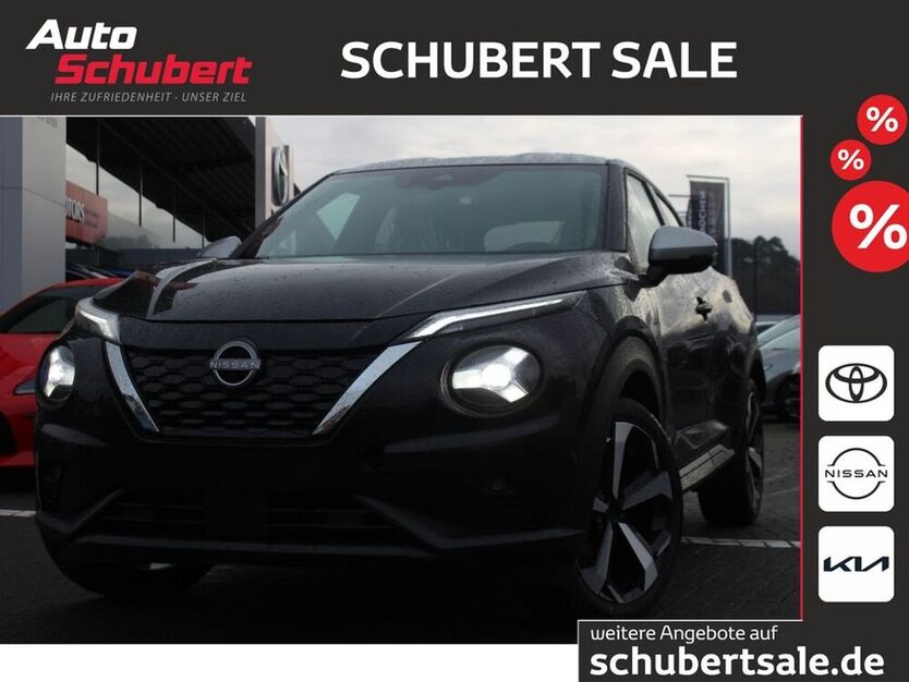 Juke