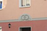 Kompakte Single- Wohnung in der Altstadt