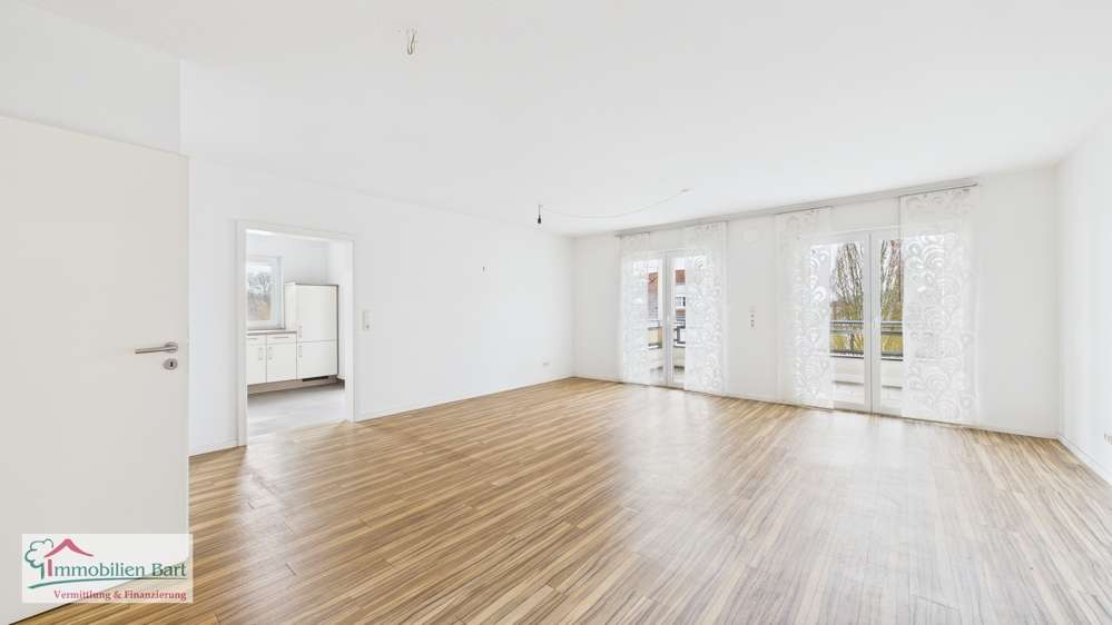 Etagenwohnung Orscholz Orscholz - 3 Zimmer, 91 m&sup2;, 349.800&euro; | Angebot:26256666