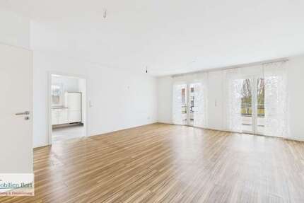 Wohnung Orscholz Orscholz - 3 Zimmer, 91 m&sup2;, 349.800&euro; | Angebot:26256666