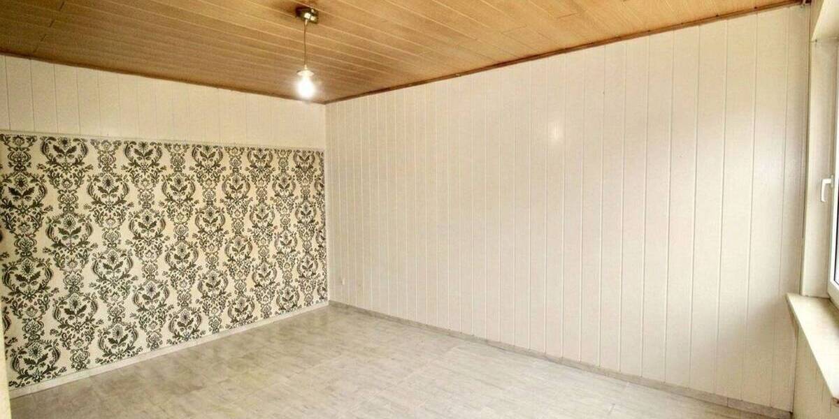 Reihenmittelhaus Kerpen - 4 Zimmer, 75 m&sup2;, 200.000&euro; | Angebot:26688782