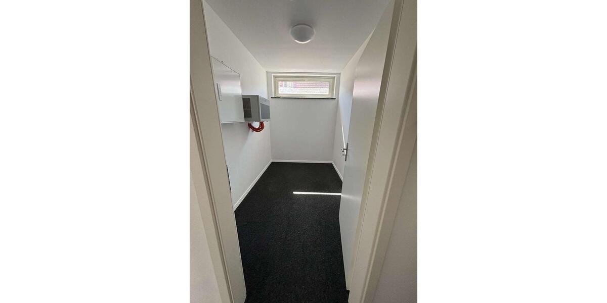 Gewerbeobjekt Kassel - 1.160&euro; | Angebot:24817512