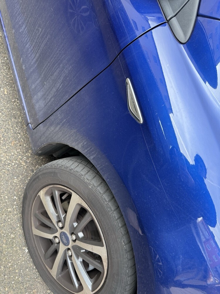 Ka