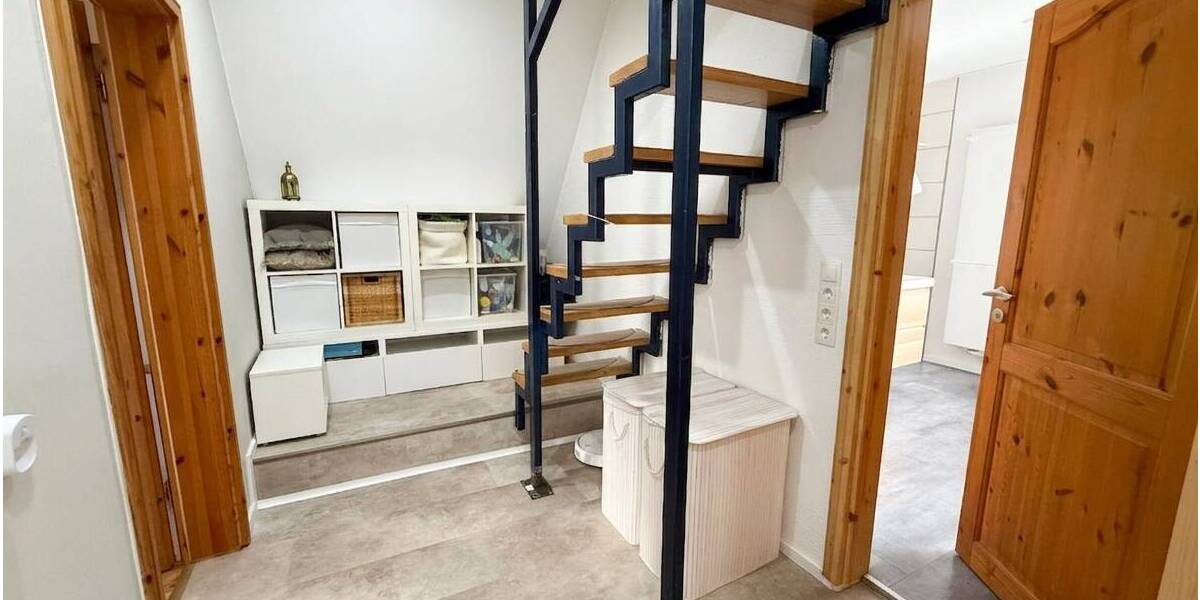 Einfamilienhaus Böhl-Iggelheim Iggelheim - 5 Zimmer, 120 m&sup2;, 600.000&euro; | Angebot:26329618