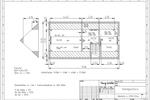 Einfamilienhaus Pirna - 6 Zimmer, 130 m&sup2;, 360.000&euro; | Angebot:26691434