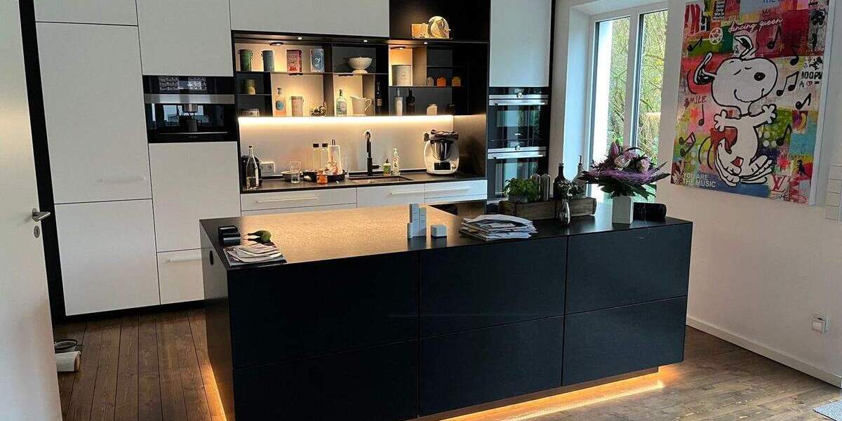 Doppelhaushälfte Rückersdorf - 5 Zimmer, 170 m&sup2;, 2.500&euro; | Angebot:25065808