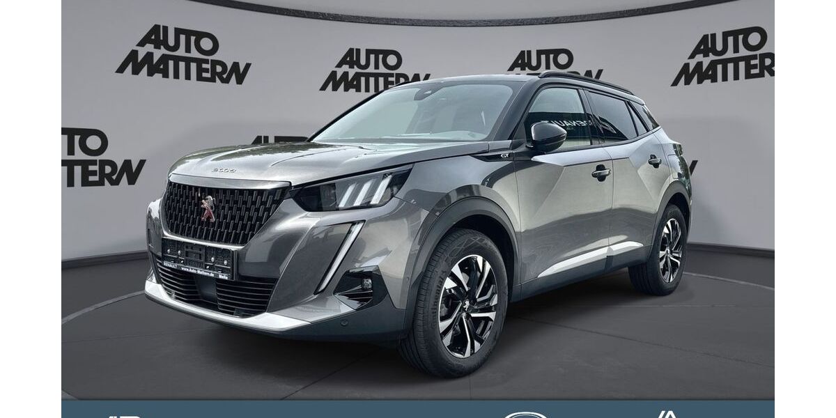 Peugeot 2008 55.435 km 21.000 &euro; Melle 49324