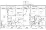 Gewerbeobjekt Chemnitz Kappel - 8 Zimmer, 163 m&sup2;, 900&euro; | Angebot:26704185