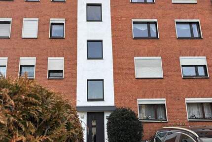 Wohnung Nettetal Lobberich - 3 Zimmer, 81 m&sup2;, 169.000&euro; | Angebot:25166511