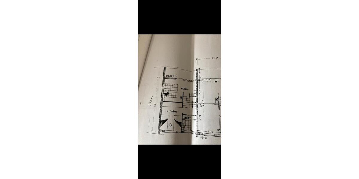 Reihenhaus Friedrichshafen Allmannsweiler - 3 Zimmer, 68 m&sup2;, 355.000&euro; | Angebot:27040482
