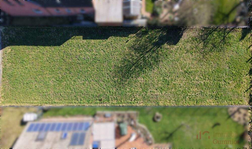 Grundstück Neuenkirchen - 199.000&euro; | Angebot:25427057